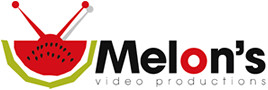 Melon's Video Productions